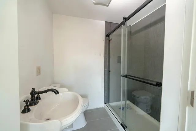 $1,365,000 | 37-39 East Main Street, Searsport, ME 04974