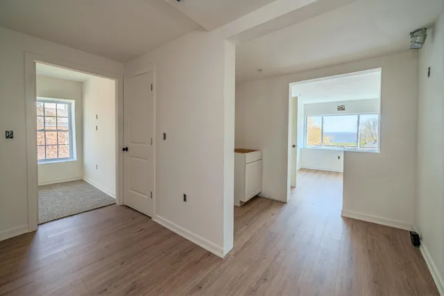 $1,365,000 | 37-39 East Main Street, Searsport, ME 04974