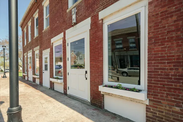 $1,365,000 | 37-39 East Main Street, Searsport, ME 04974