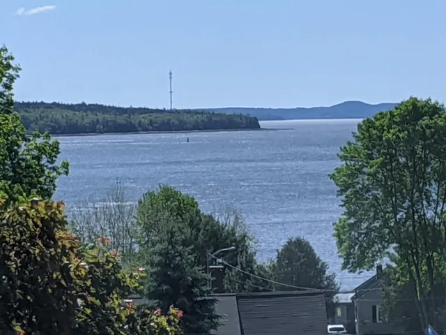 $1,365,000 | 37-39 East Main Street, Searsport, ME 04974