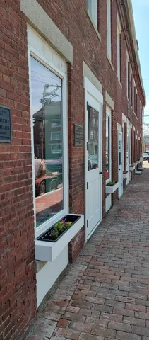 $1,365,000 | 37-39 East Main Street, Searsport, ME 04974