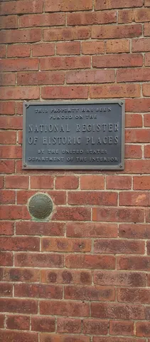 $1,365,000 | 37-39 East Main Street, Searsport, ME 04974