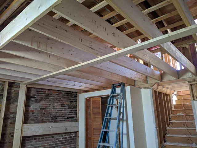 $1,365,000 | 37-39 East Main Street, Searsport, ME 04974