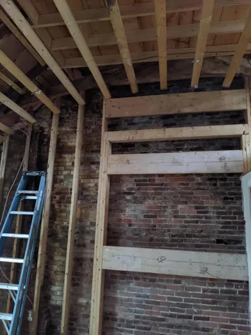 $1,365,000 | 37-39 East Main Street, Searsport, ME 04974