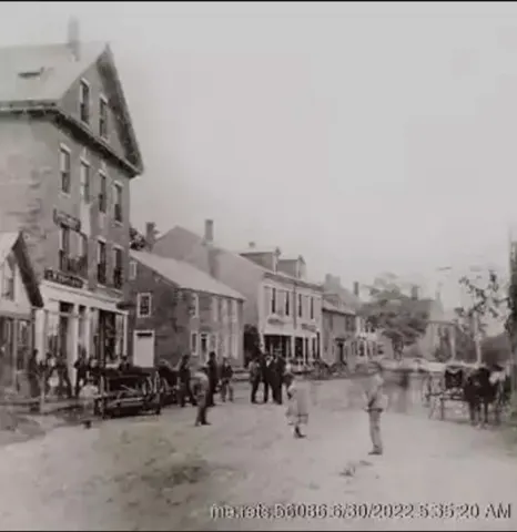 $1,365,000 | 37-39 East Main Street, Searsport, ME 04974