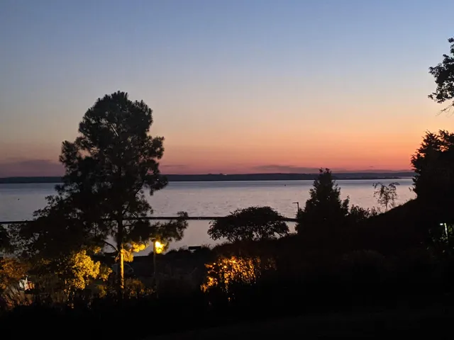 $1,365,000 | 37-39 East Main Street, Searsport, ME 04974