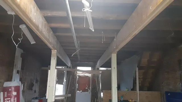 $1,365,000 | 37-39 East Main Street, Searsport, ME 04974