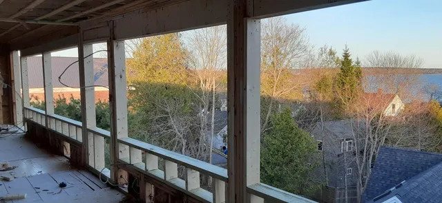 $1,365,000 | 37-39 East Main Street, Searsport, ME 04974