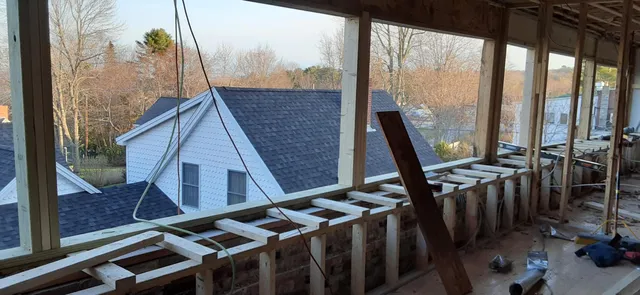 $1,365,000 | 37-39 East Main Street, Searsport, ME 04974