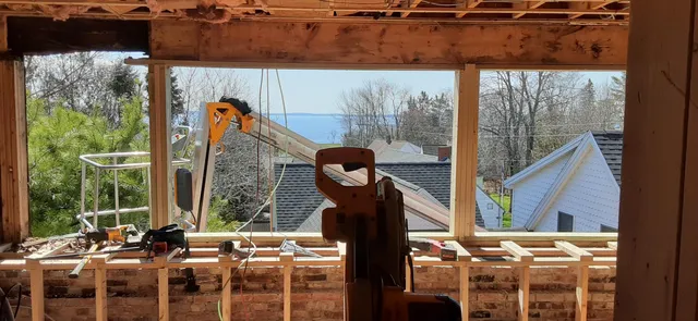 $1,365,000 | 37-39 East Main Street, Searsport, ME 04974