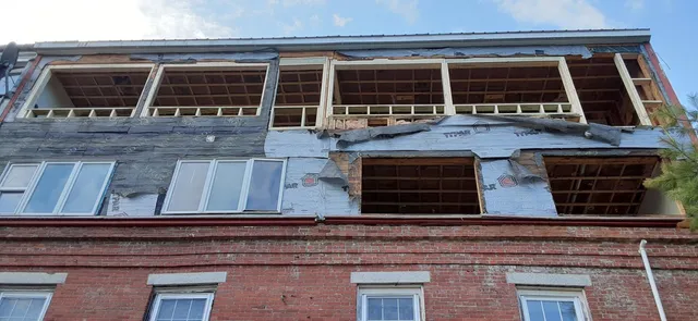 $1,365,000 | 37-39 East Main Street, Searsport, ME 04974