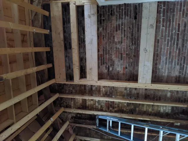 $1,365,000 | 37-39 East Main Street, Searsport, ME 04974