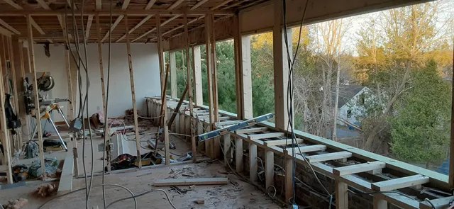 $1,365,000 | 37-39 East Main Street, Searsport, ME 04974