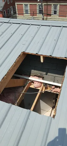 $1,365,000 | 37-39 East Main Street, Searsport, ME 04974