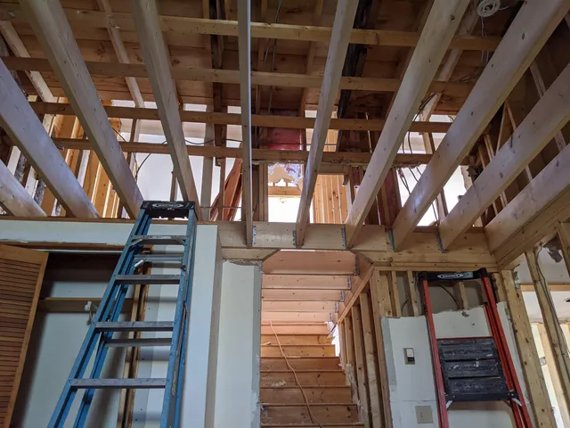 $1,365,000 | 37-39 East Main Street, Searsport, ME 04974