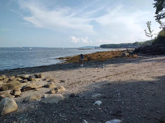 $1,365,000 | 37-39 East Main Street, Searsport, ME 04974