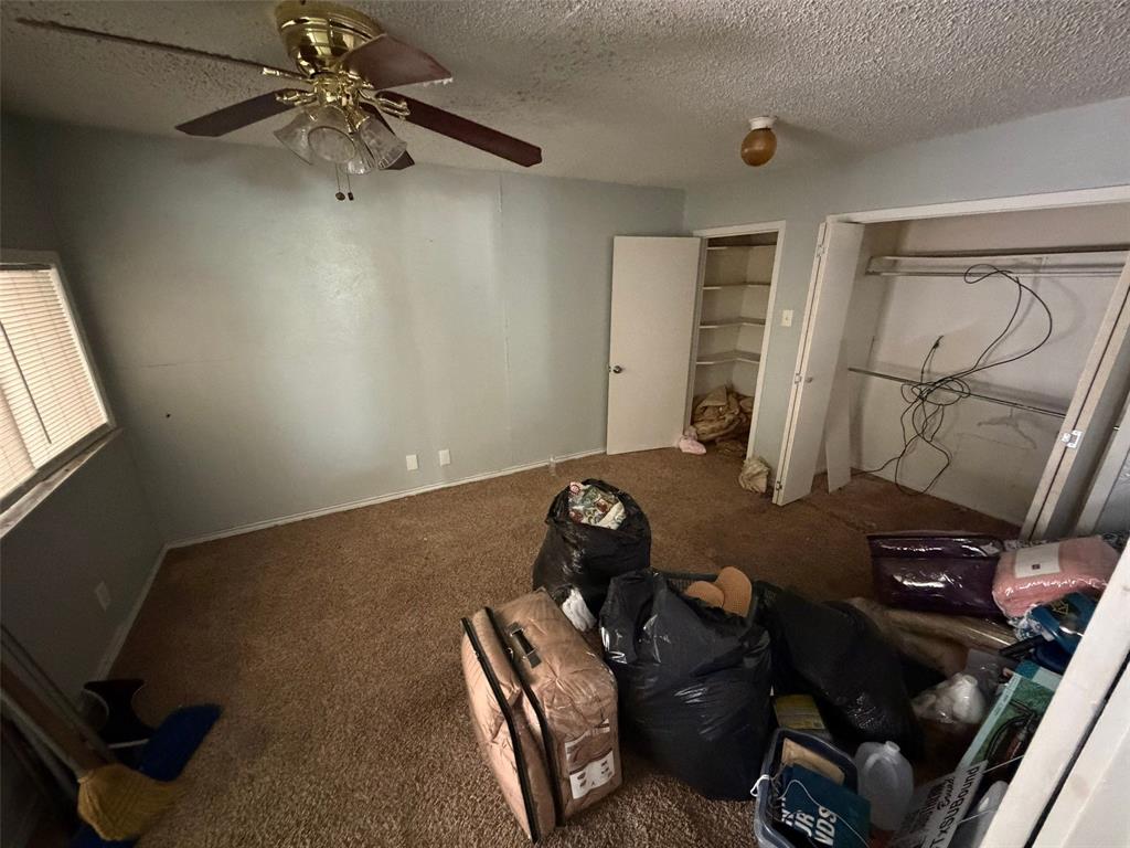 608 Donlee Road Lancaster, TX 75134 - Photo 6 of 17