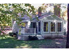 5 York Road Hampstead, NH 03841 - Photo 3 of 5