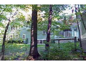 5 York Road Hampstead, NH 03841 - Photo 4 of 5