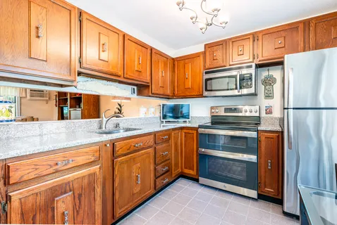 $399,000 | 32 Townhouse Terrace, Unit 32, Hyannis, MA 02601