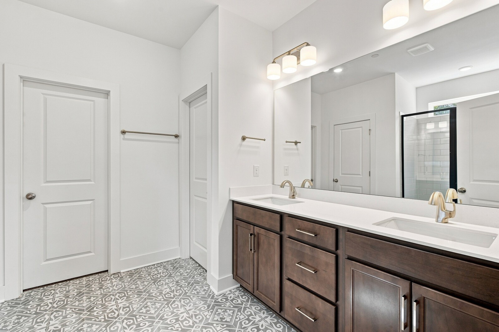 3000 Ledger Road Smyrna, TN 37167 - Photo 17 of 23 Gallery Image 17