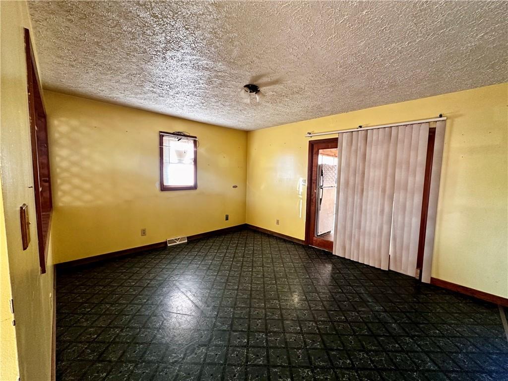 4 Wabash Avenue Hickory, PA 15340 - Photo 10 of 19 a view of a room with wooden floor