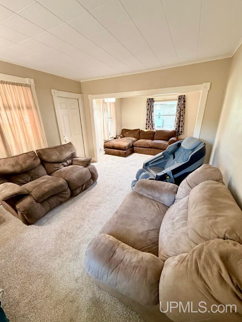 590 Jasper Street Ishpeming, MI 49849 - Photo 4 of 32 Gallery Image 4