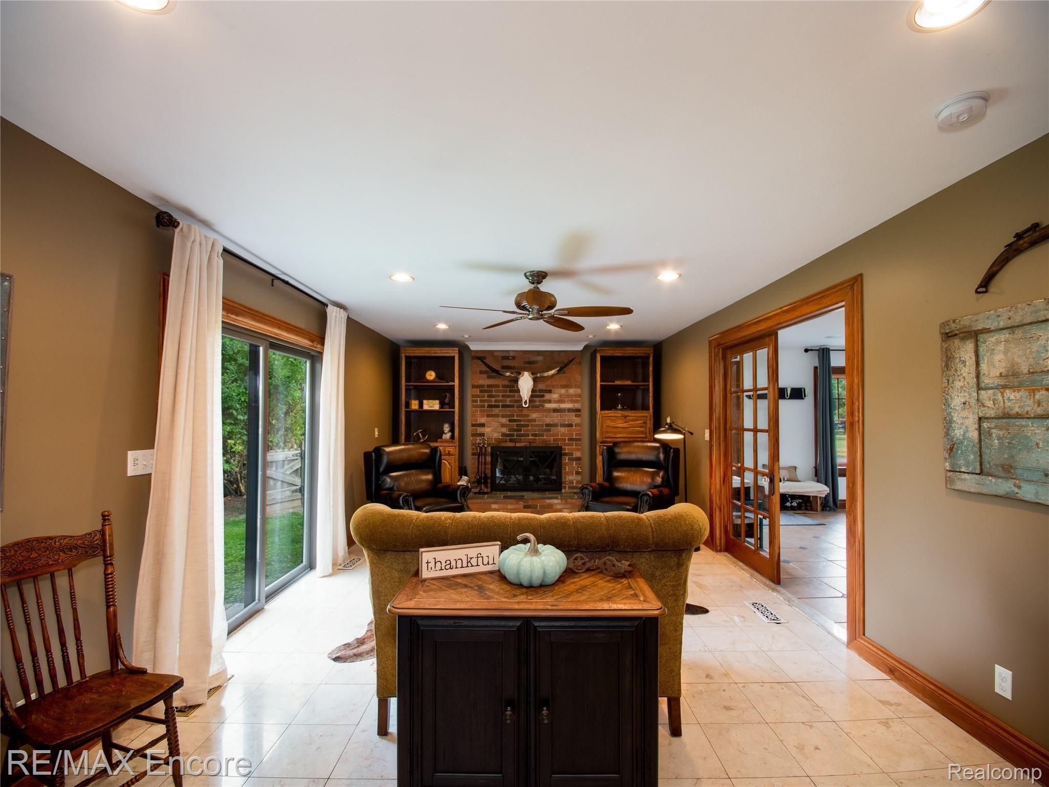 2893 Metamora Road Metamora, MI 48455 - Photo 25 of 70 2893 Metamora Rd-7.jpg