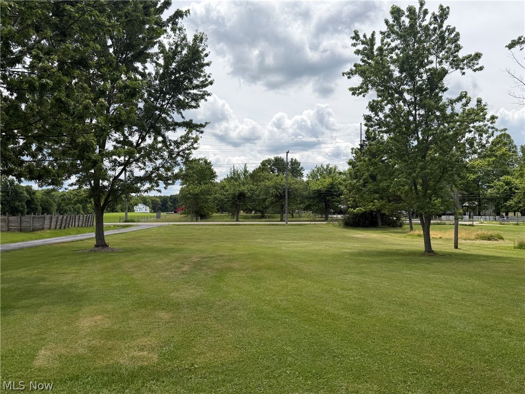 15794 Mayfield Road Huntsburg, OH 44046 - Photo 32 of 37