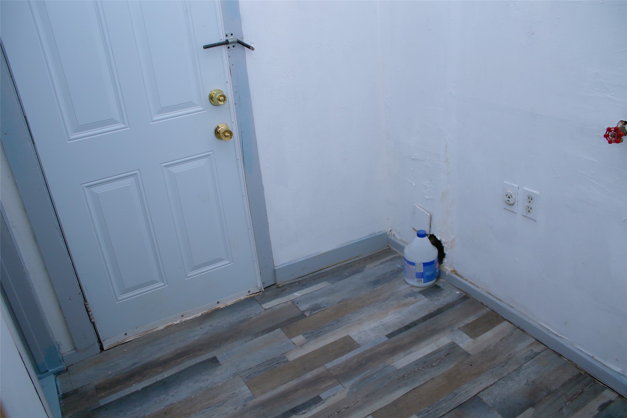 1310 4th Street Rosenberg, TX 77471 - Photo 17 of 22
