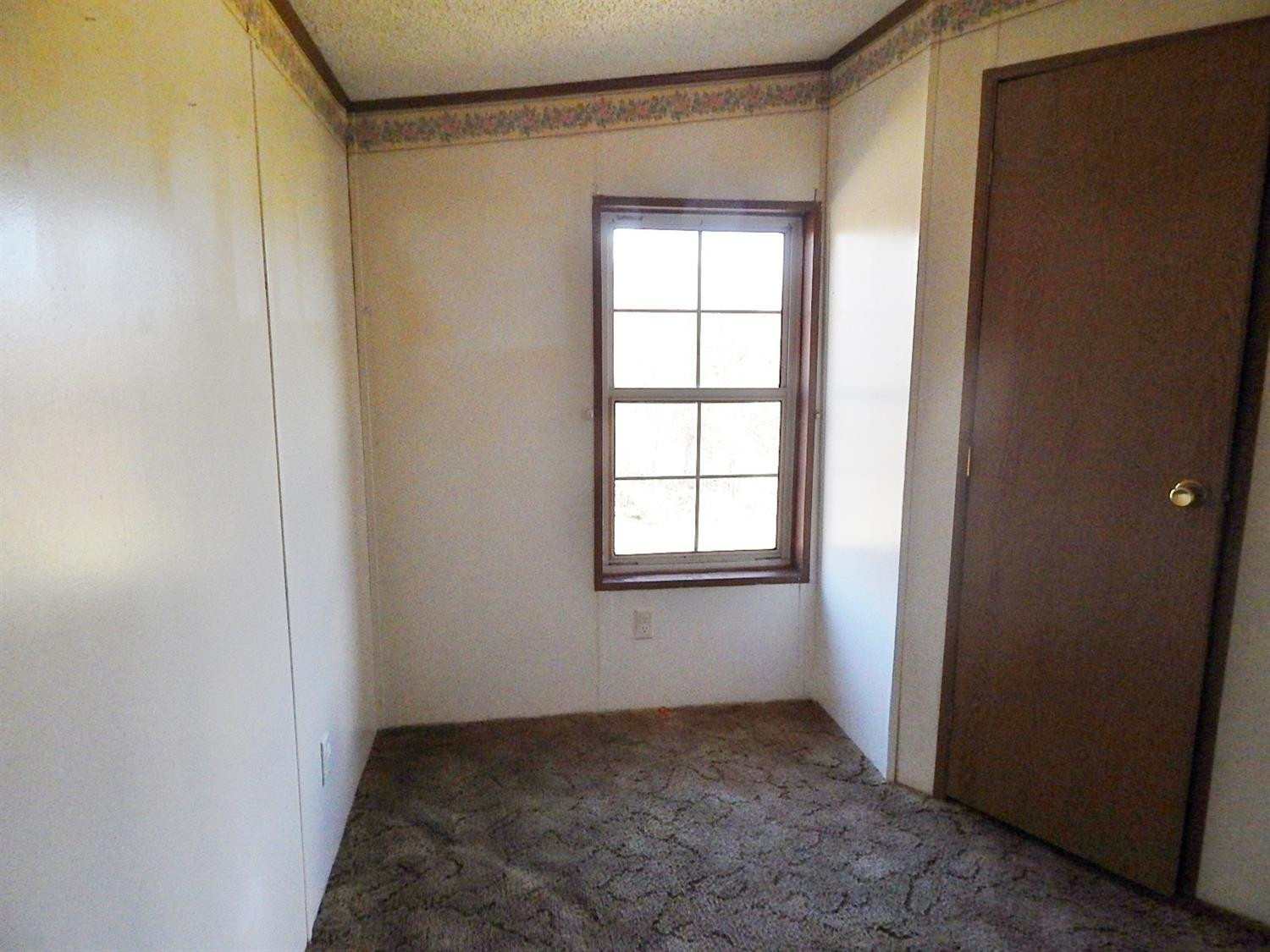 963 Ed Monroe Road Falmouth, KY 41040 - Photo 21 of 24 Gallery Image 21