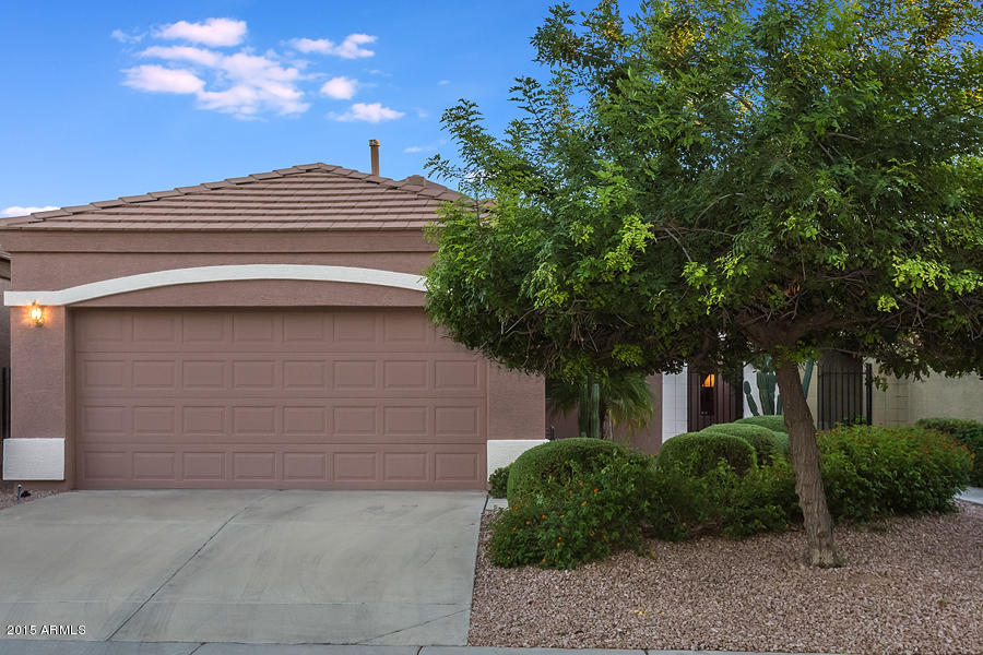 3243 East Fremont Road Phoenix, AZ 85042 - Photo 1 of 26 image002
