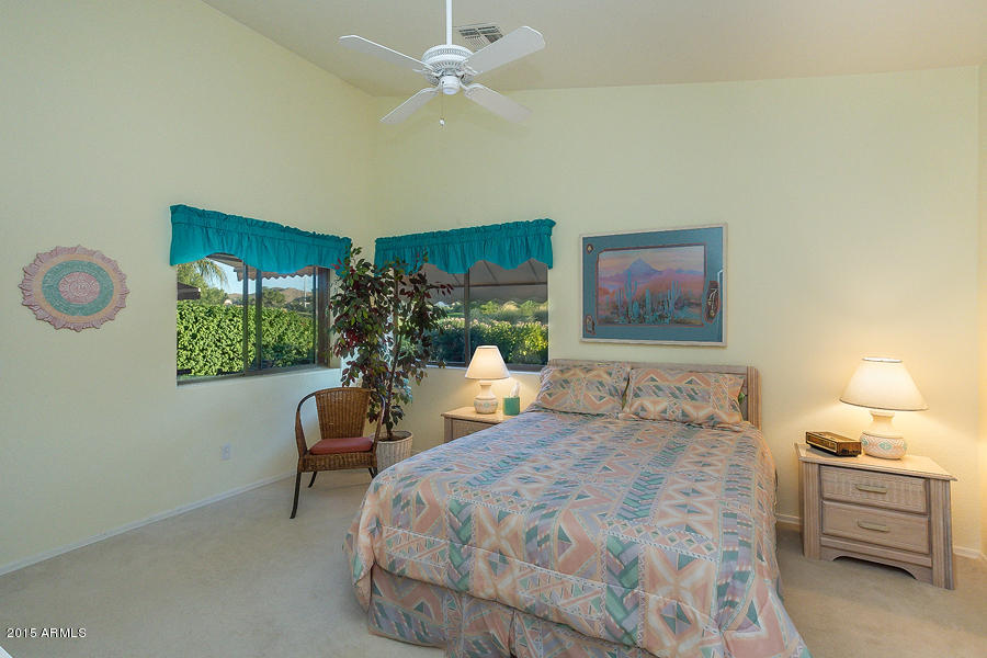 3243 East Fremont Road Phoenix, AZ 85042 - Photo 13 of 26 image014