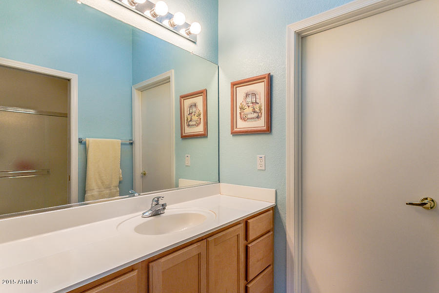 3243 East Fremont Road Phoenix, AZ 85042 - Photo 14 of 26 image015