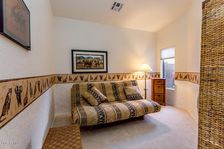 3243 East Fremont Road Phoenix, AZ 85042 - Photo 16 of 26 image017