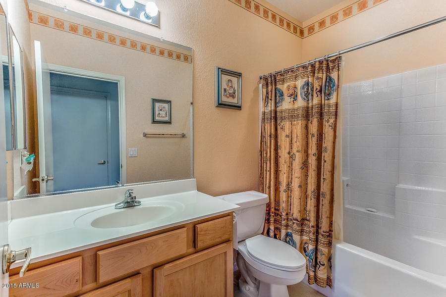 3243 East Fremont Road Phoenix, AZ 85042 - Photo 17 of 26 image018