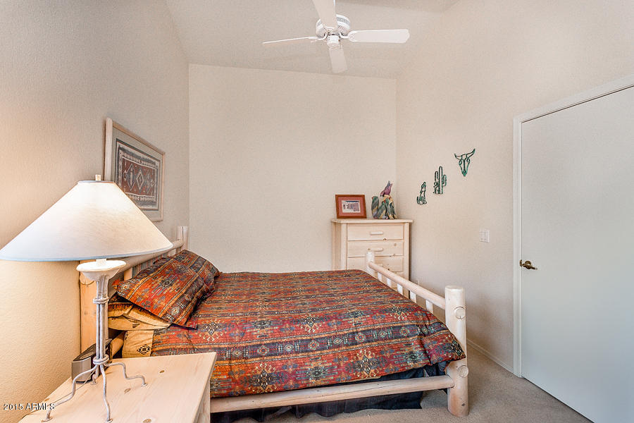 3243 East Fremont Road Phoenix, AZ 85042 - Photo 18 of 26 image019