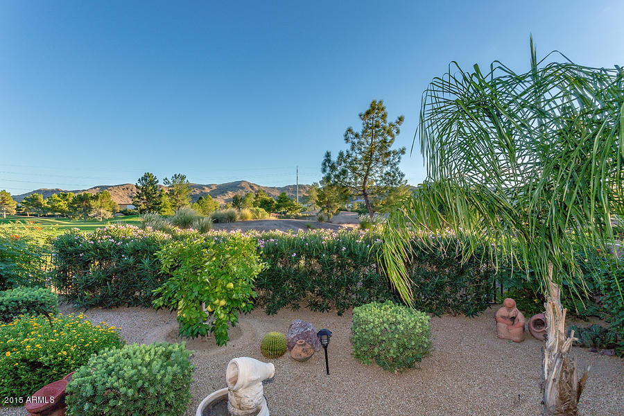 3243 East Fremont Road Phoenix, AZ 85042 - Photo 20 of 26 image021