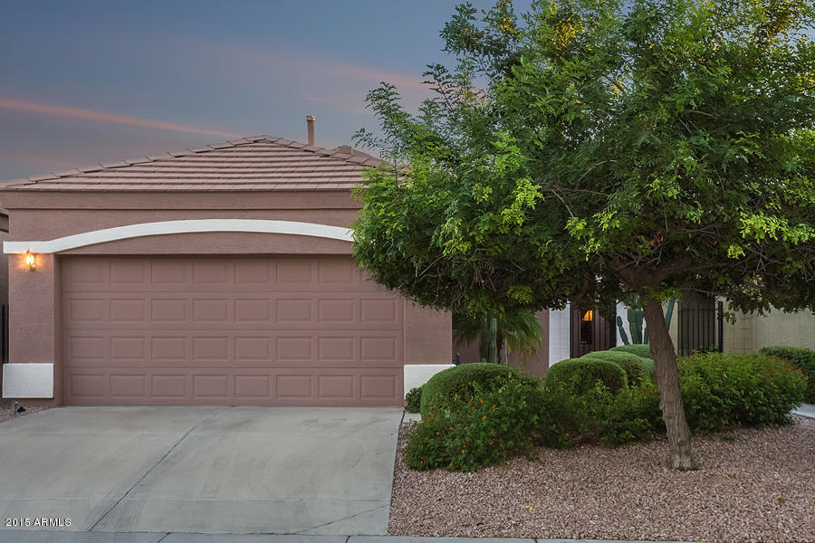 3243 East Fremont Road Phoenix, AZ 85042 - Photo 2 of 26 image003-1