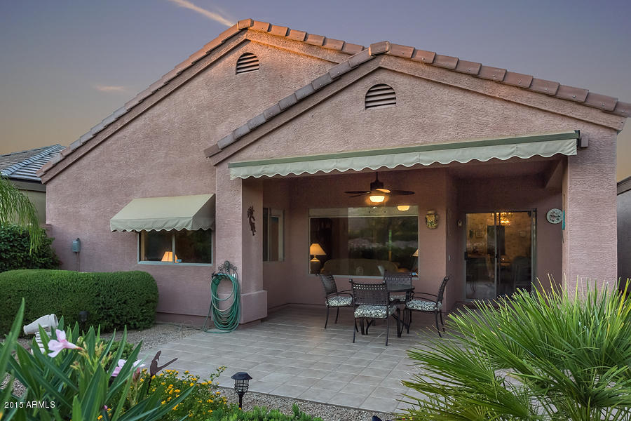 3243 East Fremont Road Phoenix, AZ 85042 - Photo 22 of 26 image023