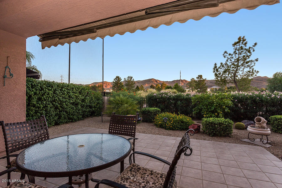 3243 East Fremont Road Phoenix, AZ 85042 - Photo 23 of 26 image024