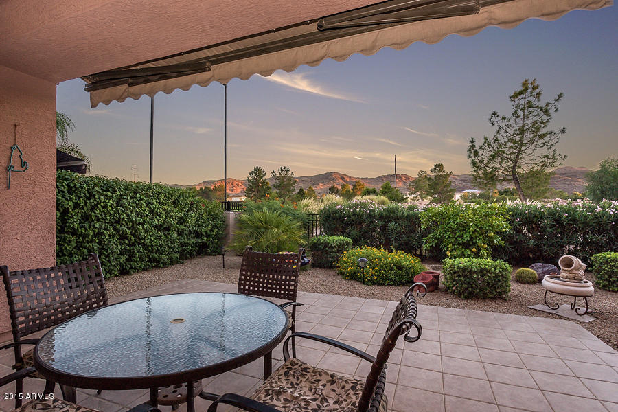 3243 East Fremont Road Phoenix, AZ 85042 - Photo 24 of 26 image025