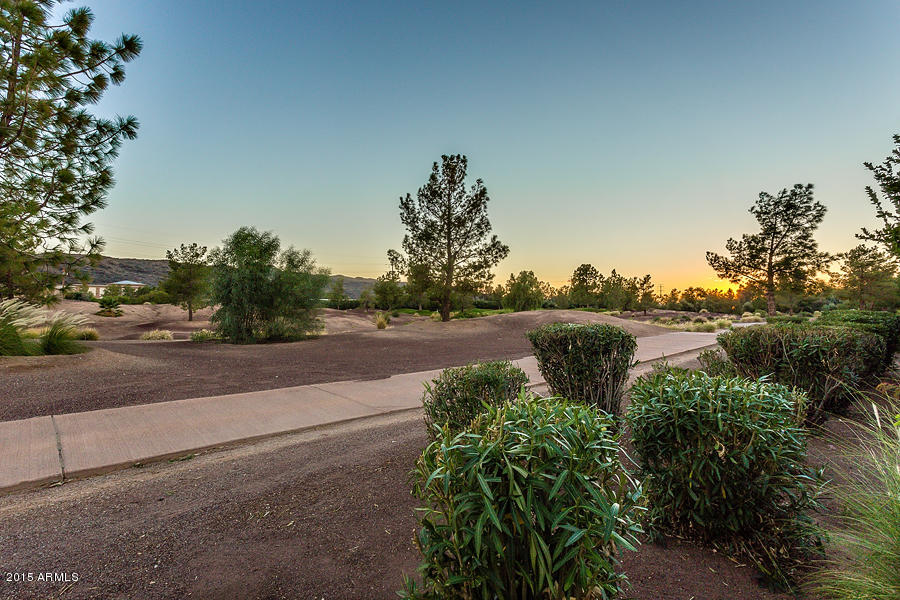 3243 East Fremont Road Phoenix, AZ 85042 - Photo 25 of 26 image026