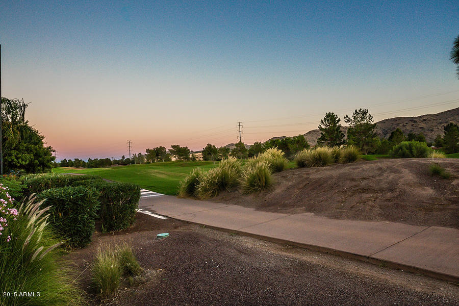 3243 East Fremont Road Phoenix, AZ 85042 - Photo 26 of 26 image027