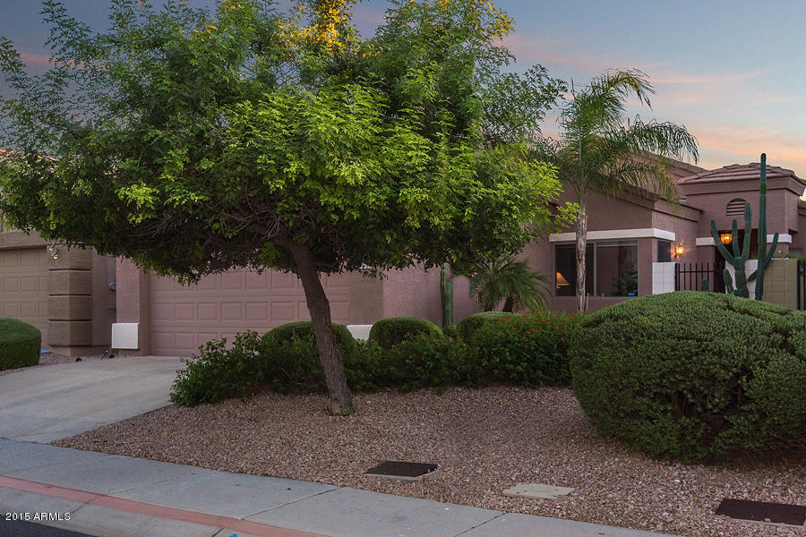 3243 East Fremont Road Phoenix, AZ 85042 - Photo 3 of 26 image004