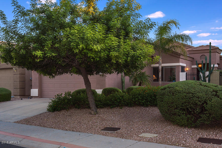3243 East Fremont Road Phoenix, AZ 85042 - Photo 4 of 26 image005