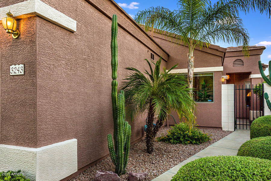 3243 East Fremont Road Phoenix, AZ 85042 - Photo 5 of 26 image006