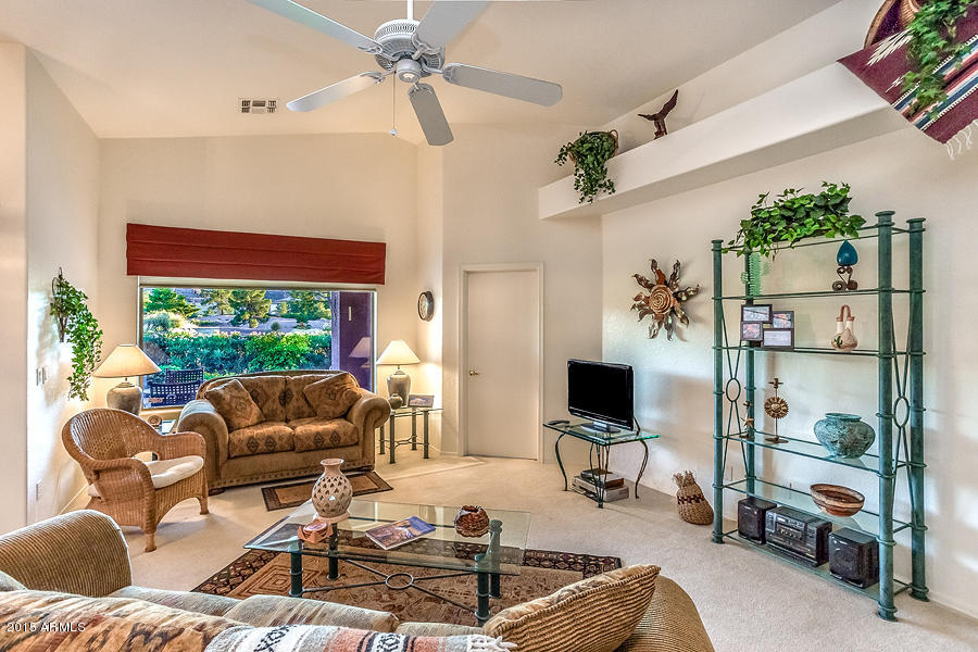 3243 East Fremont Road Phoenix, AZ 85042 - Photo 6 of 26 image007