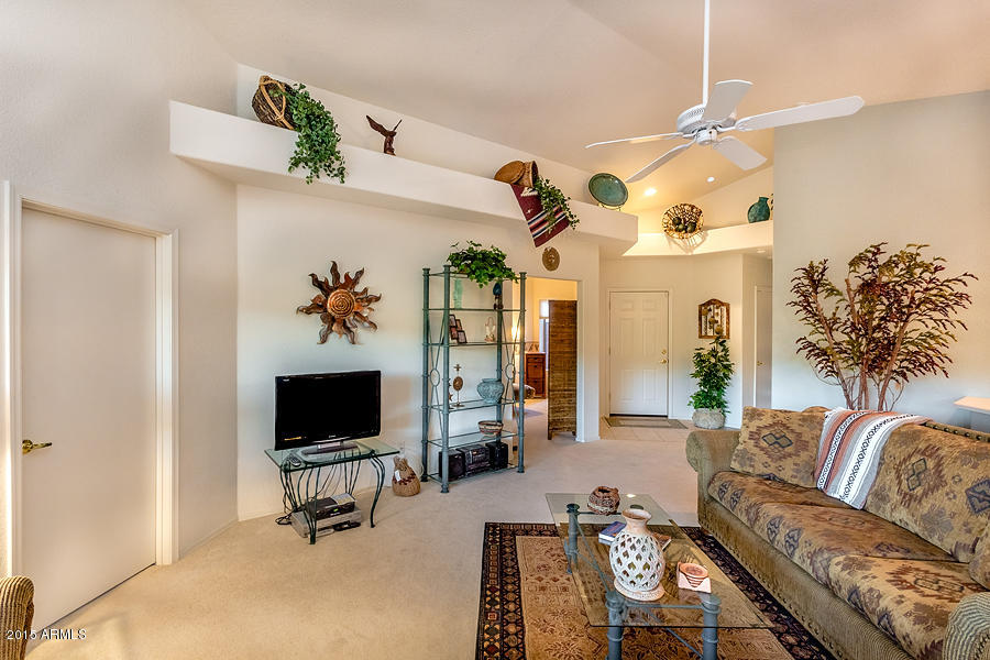 3243 East Fremont Road Phoenix, AZ 85042 - Photo 7 of 26 image008