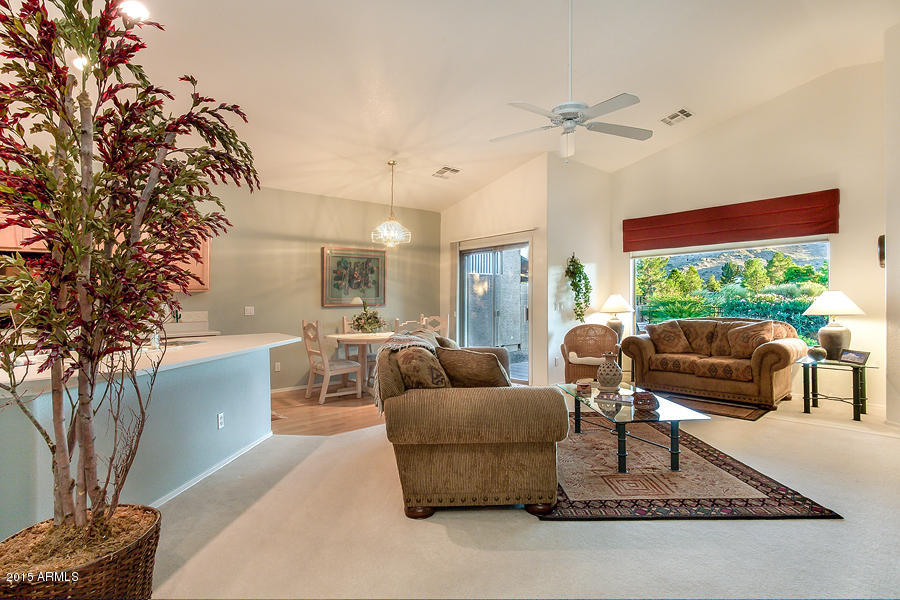 3243 East Fremont Road Phoenix, AZ 85042 - Photo 8 of 26 image009